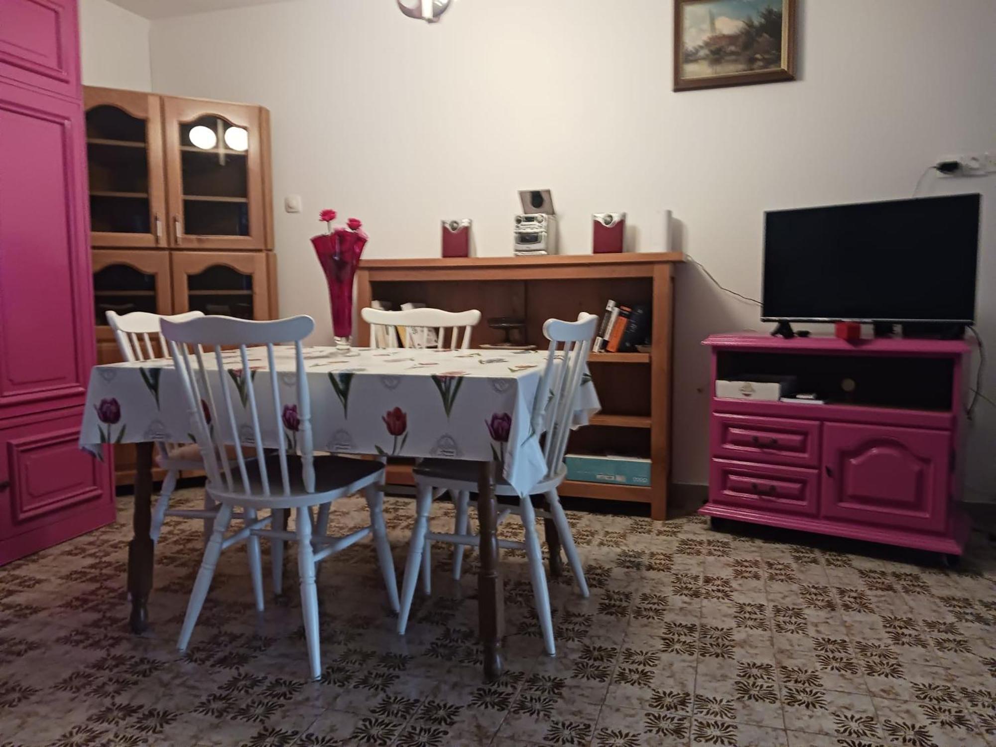 Laurem Apartmán